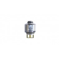 1PCS-PACK IJOY Tornado 150 RTA Deck