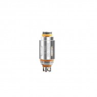 1PCS-PACK Aspire Cleito EXO Replacement Coil 0.16 ...
