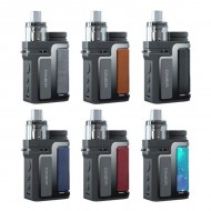 OBS Oner 80W Pod System Kit