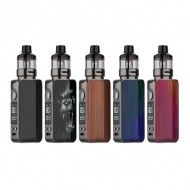 Vaporesso LUXE 80S 80W Pod Mod Kit 2500mAh