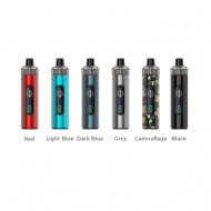Uwell Whirl T1 16W Pod Kit