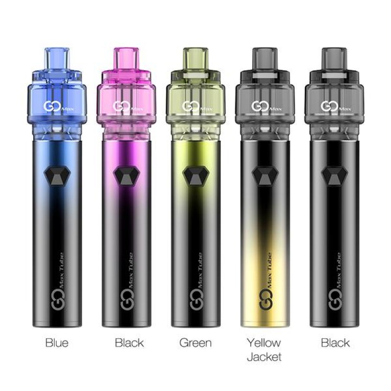 Innokin Gomax Tube Kit 3000mAh & 5.5ml