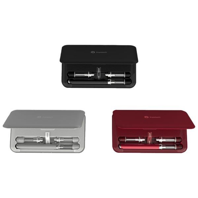 Joyetech eRoll Mac Simple-Advance pen Kit