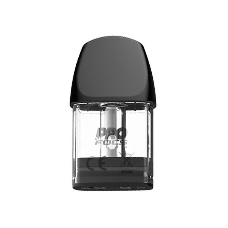 Uwell Caliburn A2 Replacement Pod Cartridge for Uw...