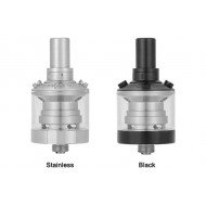 Steam Crave Mini Robot RTA Atomizer