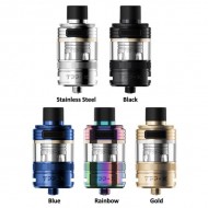 Oumier Wasp King RDA Atomizer 24mm