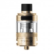 Joyetech ORNATE 6.0ML Atomizer Tank