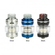 Ample Crypto Tank Atomizer 5ml