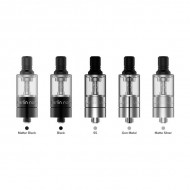 Augvape Merlin Nano MTL RTA & 2ml