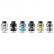Vandy Vape Kylin M Pro RTA Tank