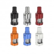 Joyetech Cubis Pro 4.0ML Tank Atomizer