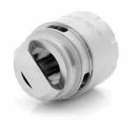 18650 Battery Silicone Protective Case