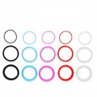 15PCS-PACK KangerTech SubTank Mini Seal O Ring Set...