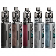 Voopoo Drag X Plus Pod Mod Kit 100W