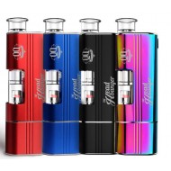 Airistech Headbanger Kit - 1500mAh